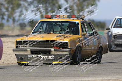 media/Sep-28-2025-24 Hours of Lemons (Sun) [[5dfe0e5f6e]]/10am (Off Ramp Exit)/